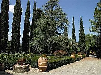 Hotel Borgo Castelvecchi Residenza Depoca Radda in Chianti