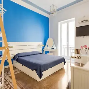 Apartament Charmie Flat 