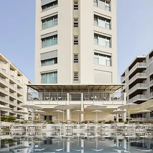 hotel-las-vegas.hotelslidodijesolo.com/