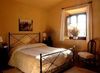 Hotel Borgo Castelvecchi Residenza Depoca à Radda in Chianti 2*,