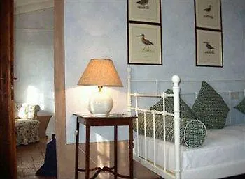 Hotel Borgo Castelvecchi Residenza Depoca à Radda in Chianti 2*,  Italie