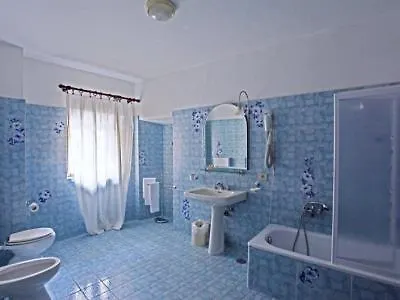 **  Hotel Borgo Castelvecchi Residenza Depoca à Radda in Chianti Italie